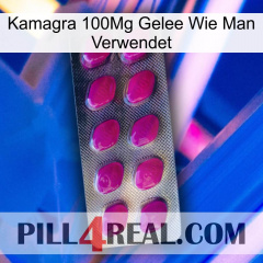 Kamagra 100Mg Jelly How To Use 09